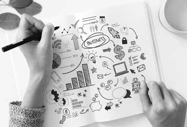 九游娱乐-哈登高效场场空砍 火箭留登计划进入破产倒计时？