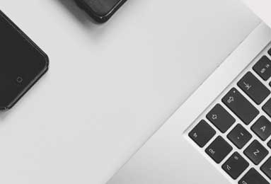 293天后再登雷霆主场 爵士双核关键攻防翻开新章