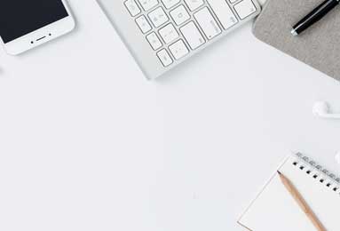 九游娱乐-哈登高效场场空砍 火箭留登计划进入破产倒计时？