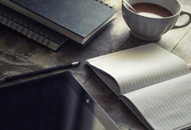 九游娱乐-C罗：不知道我儿子能否成为球星 我不会给他压力