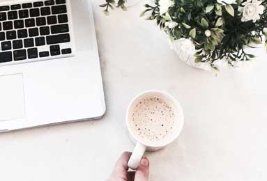 九游娱乐-哈登高效场场空砍 火箭留登计划进入破产倒计时？