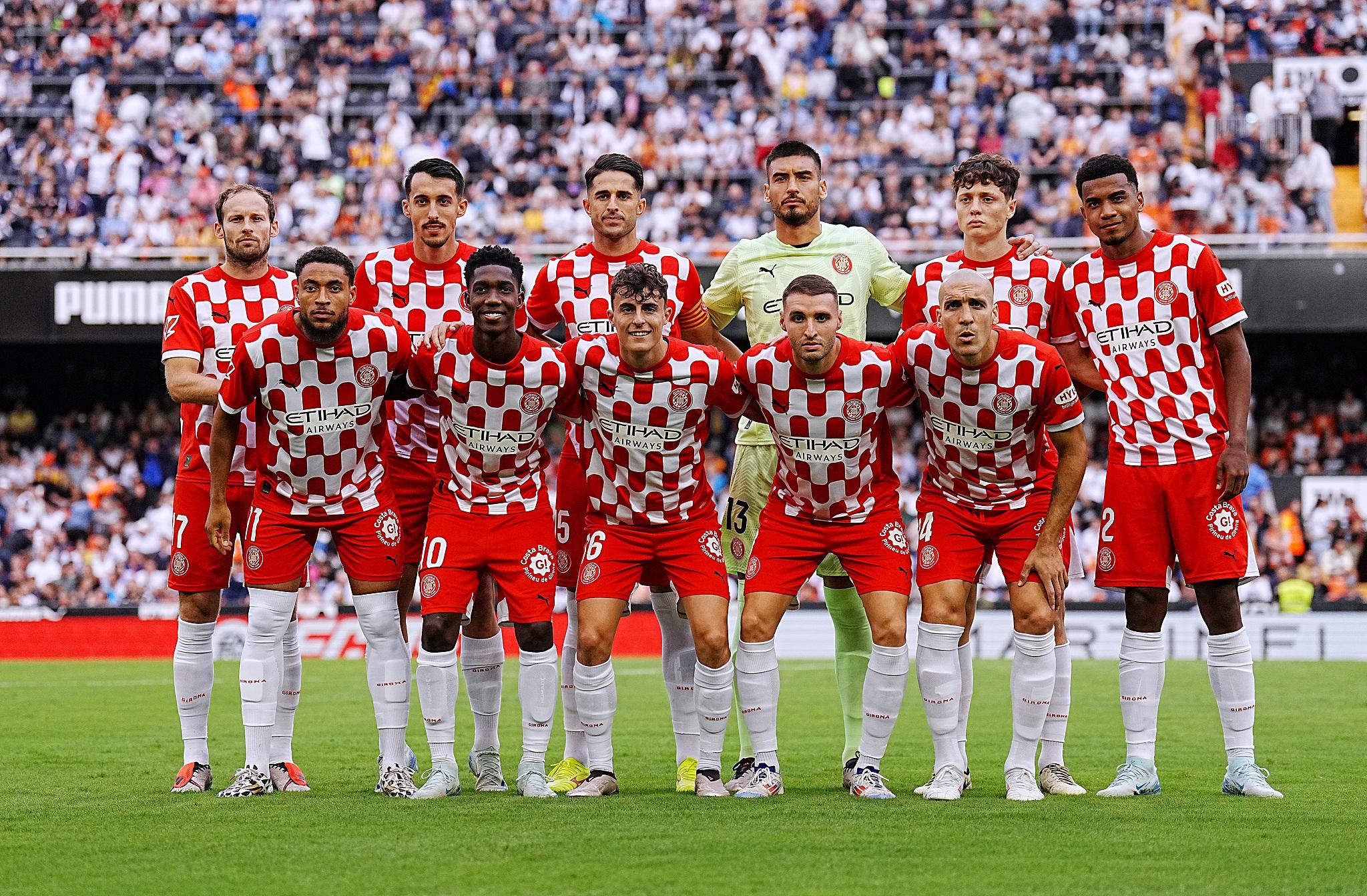 九游-佩雷·普伊格：“我确信布拉格会击败斯奇奥，赫罗纳女篮拥有历史性机会”