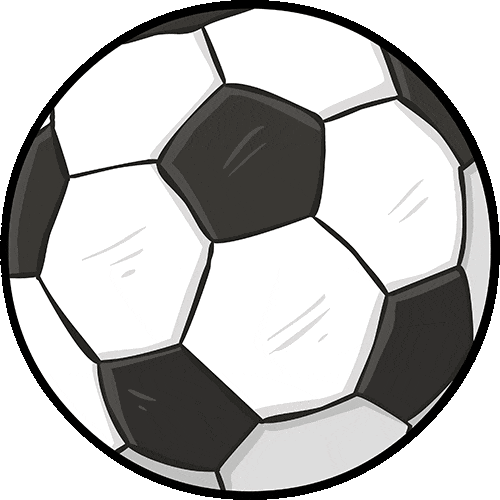 九游体育-芦山看球赛！门票免费领啦！