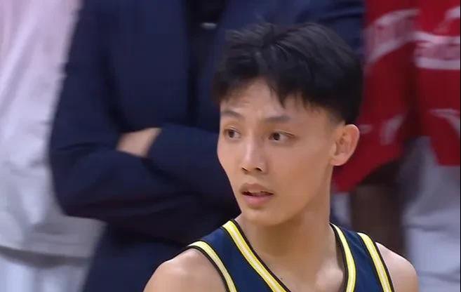 九游官网-广东翻车 辽宁惊险，最新积分榜如下，麦基五囧变五佳